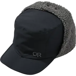 405174101101 OUTDOOR RESEARCH Whitefish Hat 405174101101 OUTDOOR RESEARCH Whitefish Hat Standard Small1x1