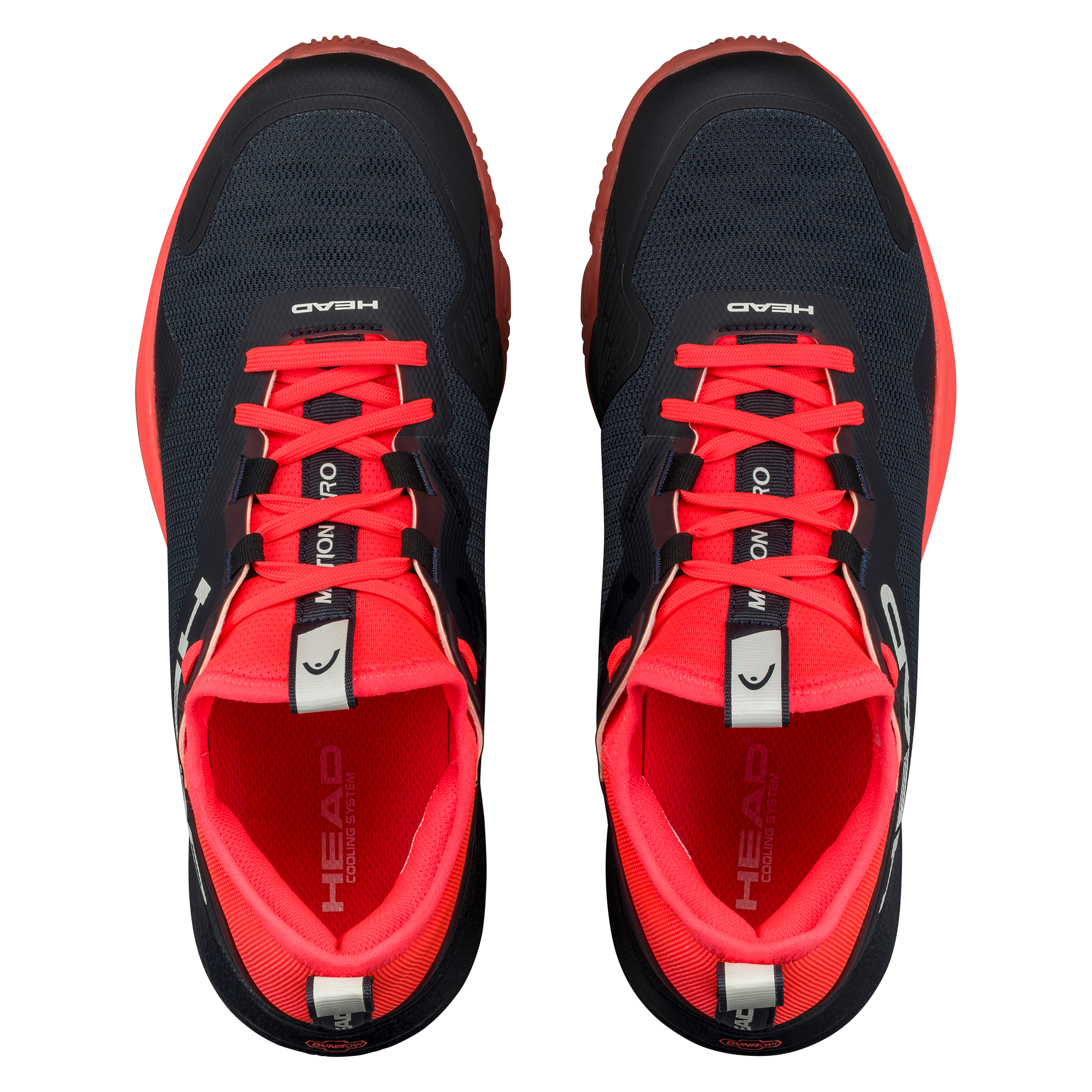 HEAD, Head M Motion Pro Padel