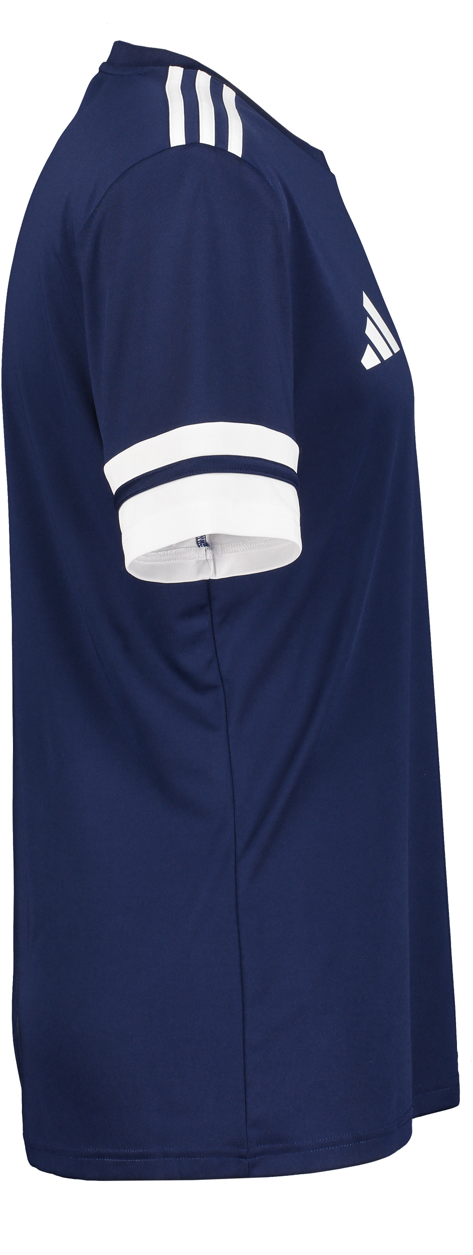 ADIDAS, Squad25 Jsy Jr