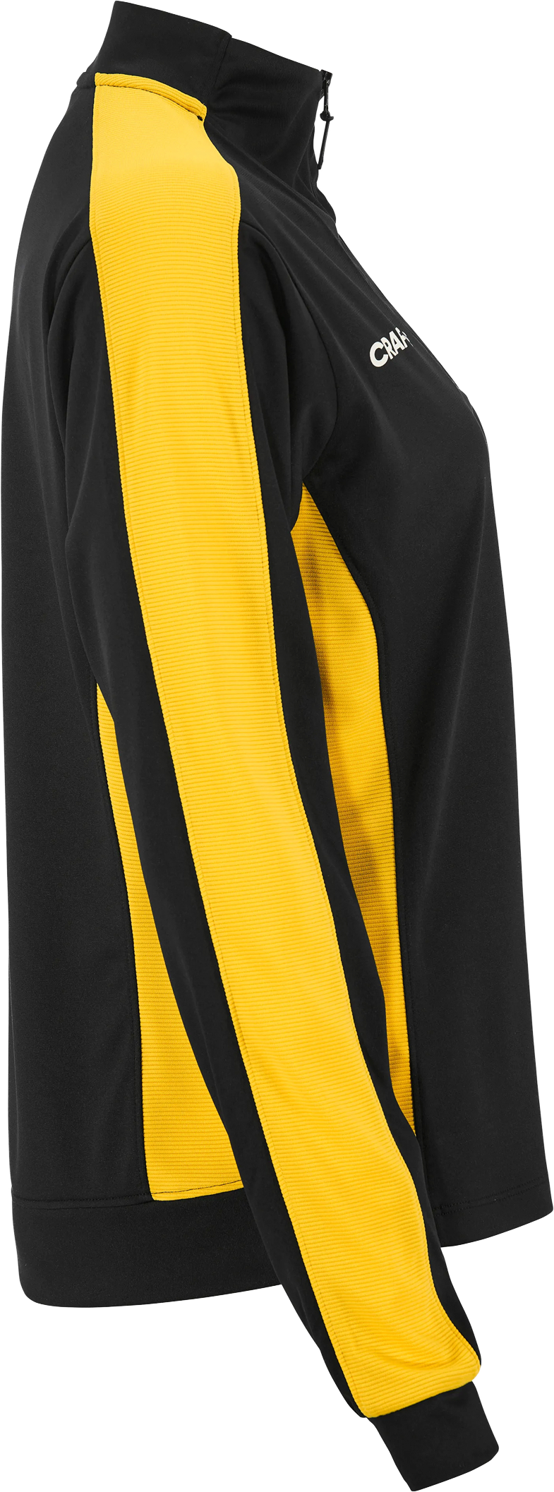 CRAFT, EVOLVE 2.0 CONTRAST 1/2 ZIP W