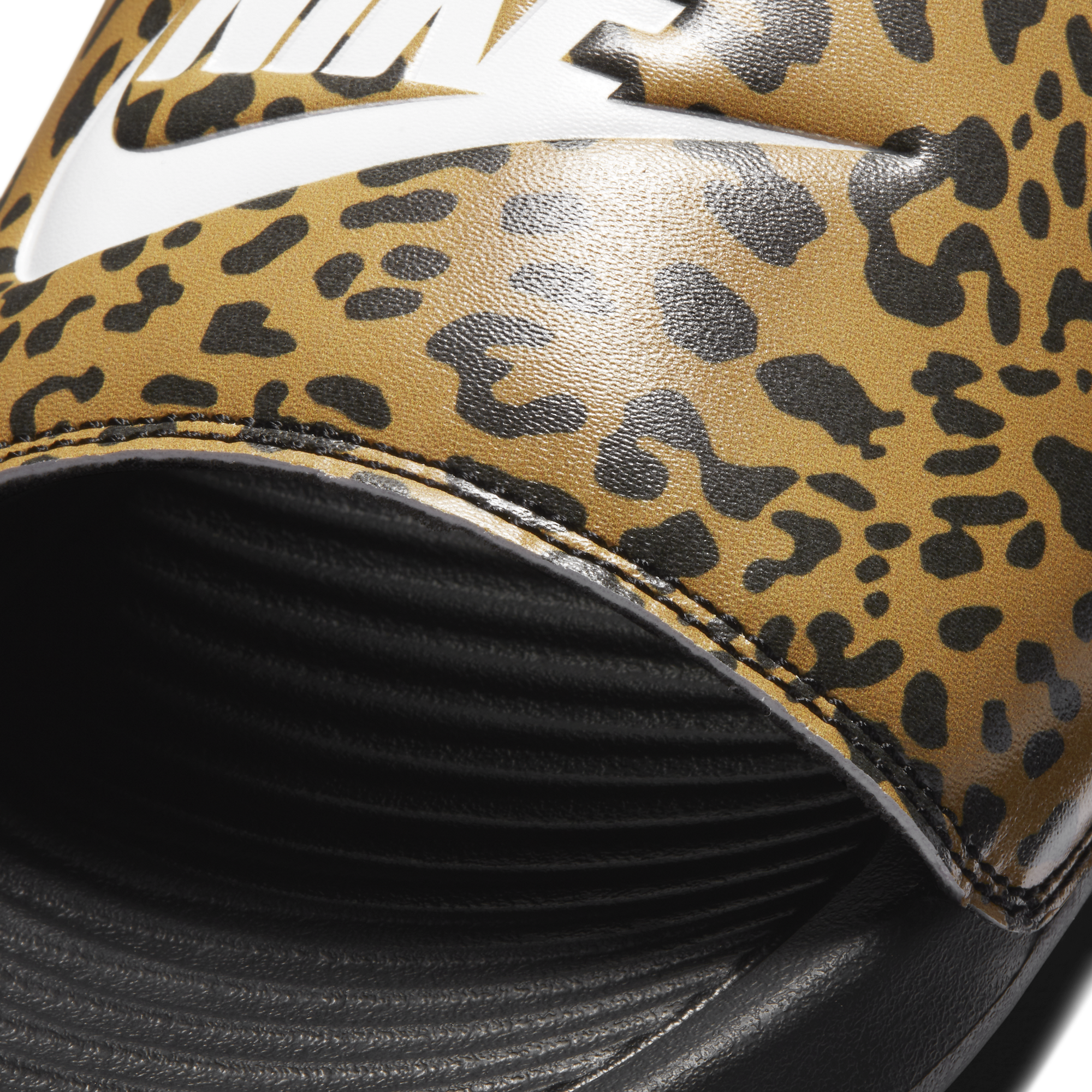 NIKE, W Victori Print