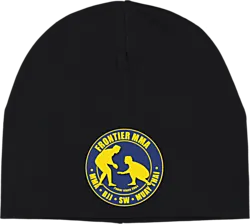 392696102101 STADIUM U Team Training Hat 392696102101 STADIUM U Team Training Hat Standard Small1x1