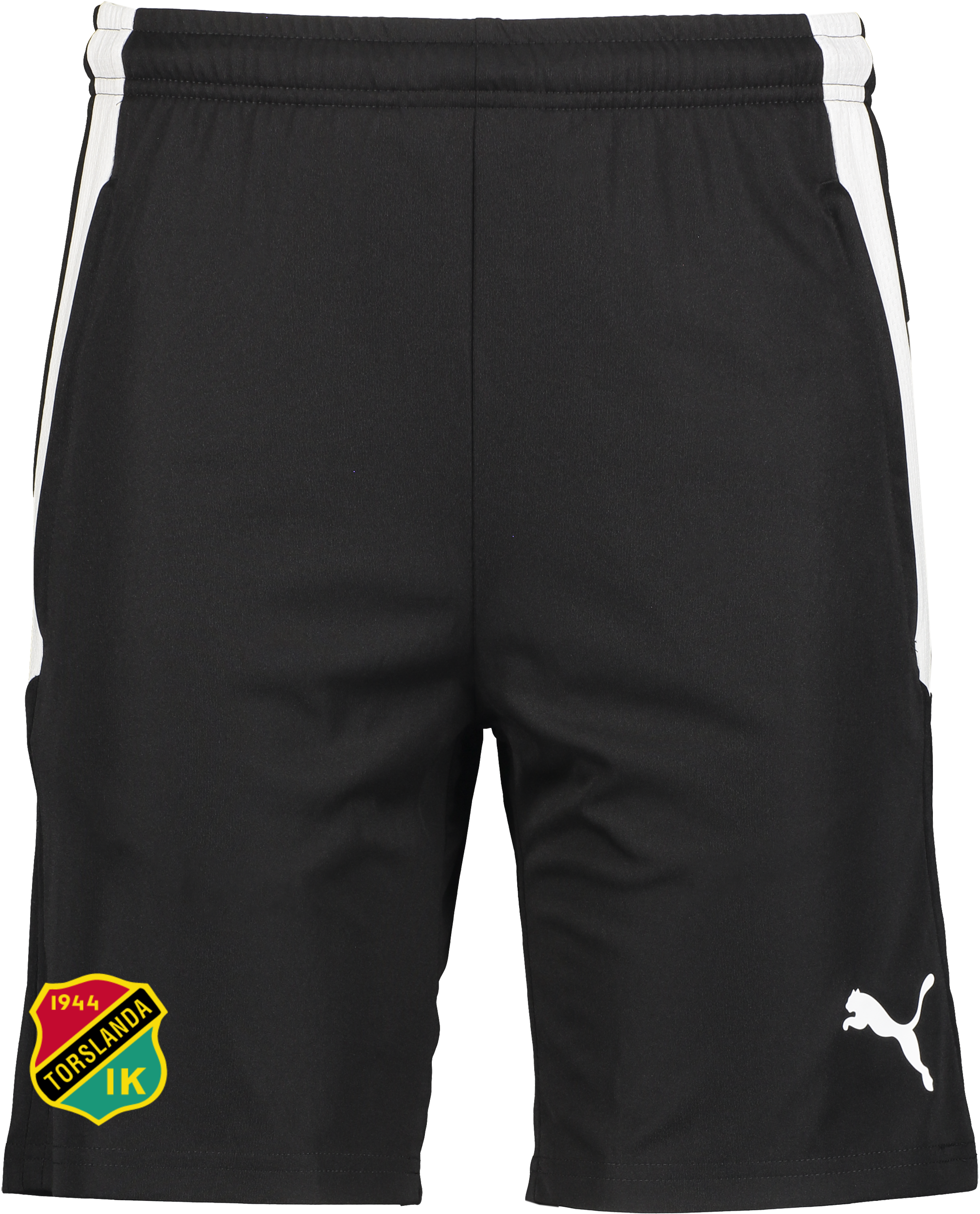 
PUMA, 
T Liga Trg Sho, 
Detail 1
