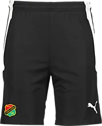 361520101101 PUMA T Liga Trg Sho 361520101101 PUMA T Liga Trg Sho Standard Small1x1