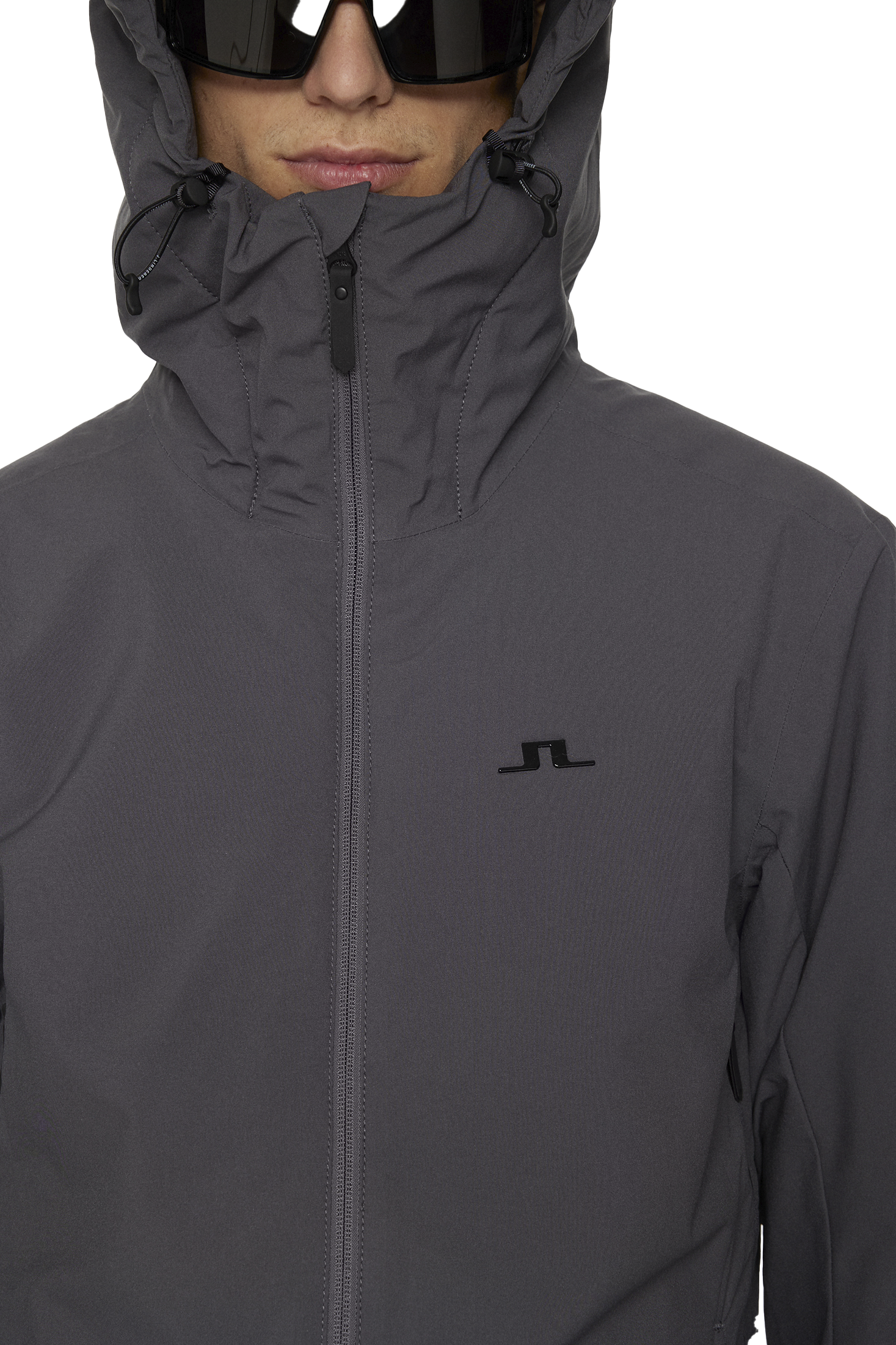 J LINDEBERG, Ace Jacket