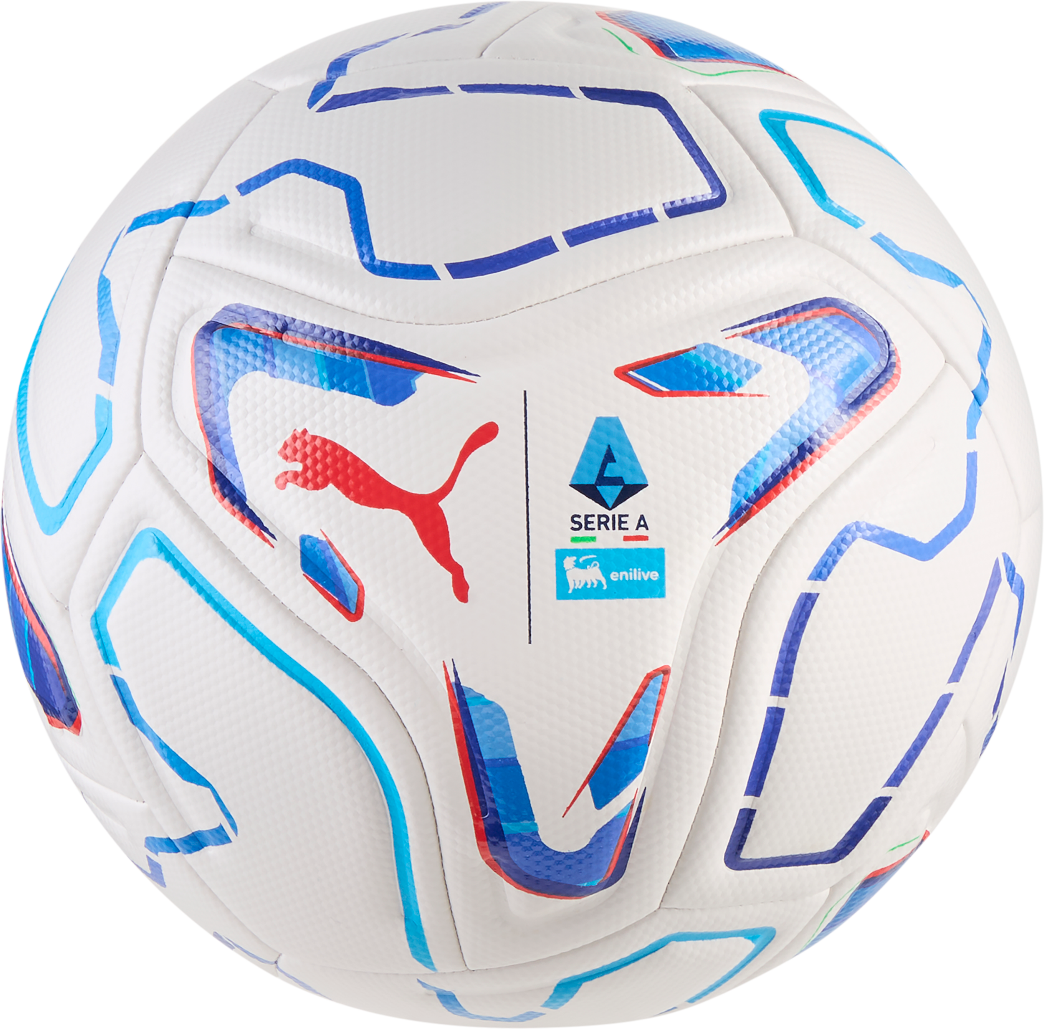 
PUMA, 
STELLAR CUP SERIE A, 
Detail 1
