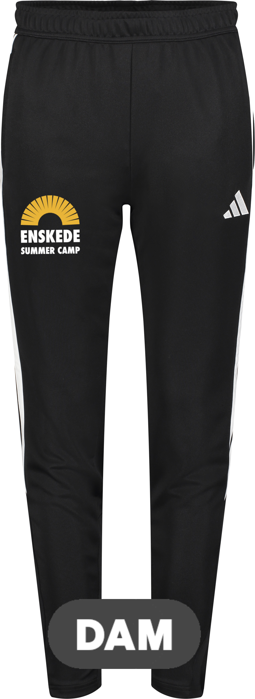 
ADIDAS, 
TIRO26 L PNT W, 
Detail 1
