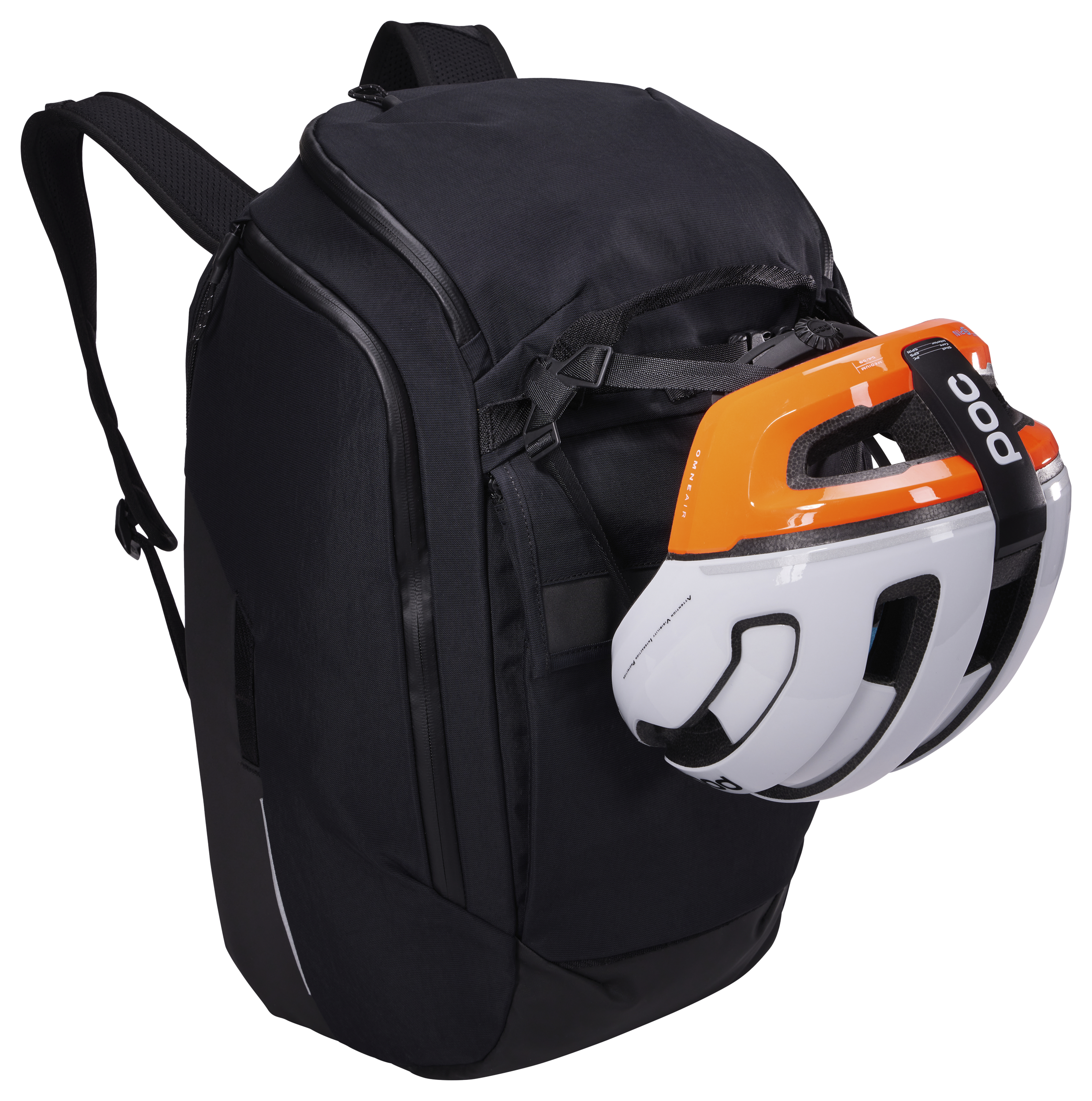 THULE, Paramount Hybrid Pannier 26L