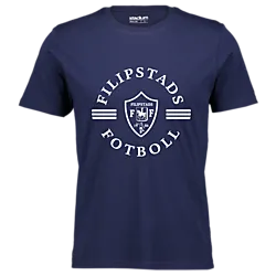 392944103101 STADIUM U Team Core Tee 392944103101 STADIUM U Team Core Tee Standard Small1x1