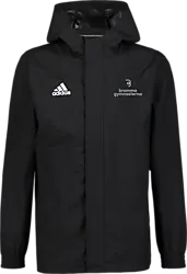 388762102101 ADIDAS Ent22 Aw Jkt 388762102101 ADIDAS Ent22 Aw Jkt Standard Small1x1