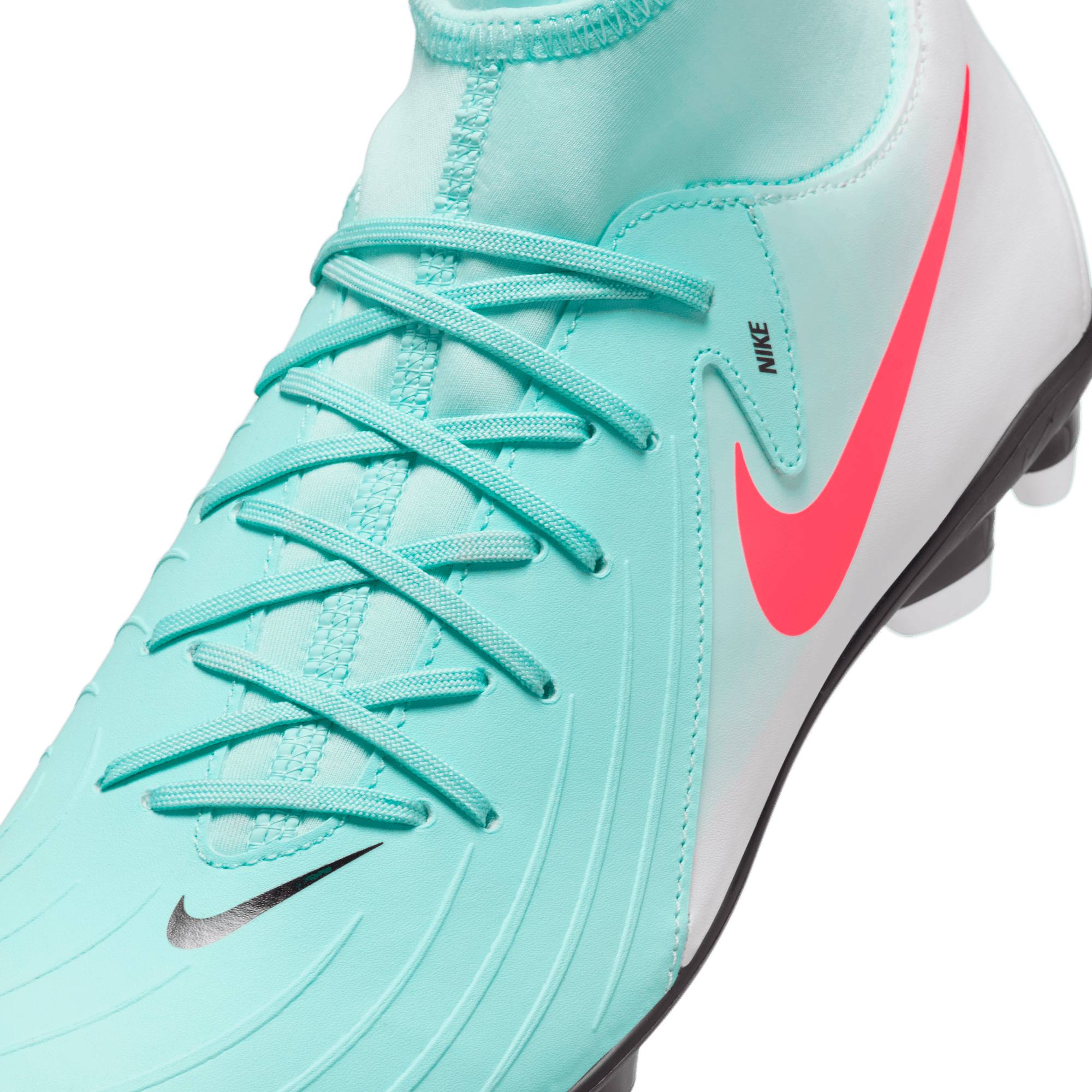 NIKE, Phantom Luna Ii Club Fg/Mg