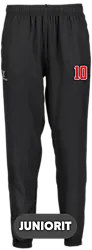 402845101104 OXDOG Boston Light Pants Jr 402845101104 OXDOG Boston Light Pants Jr Standard Small1x1