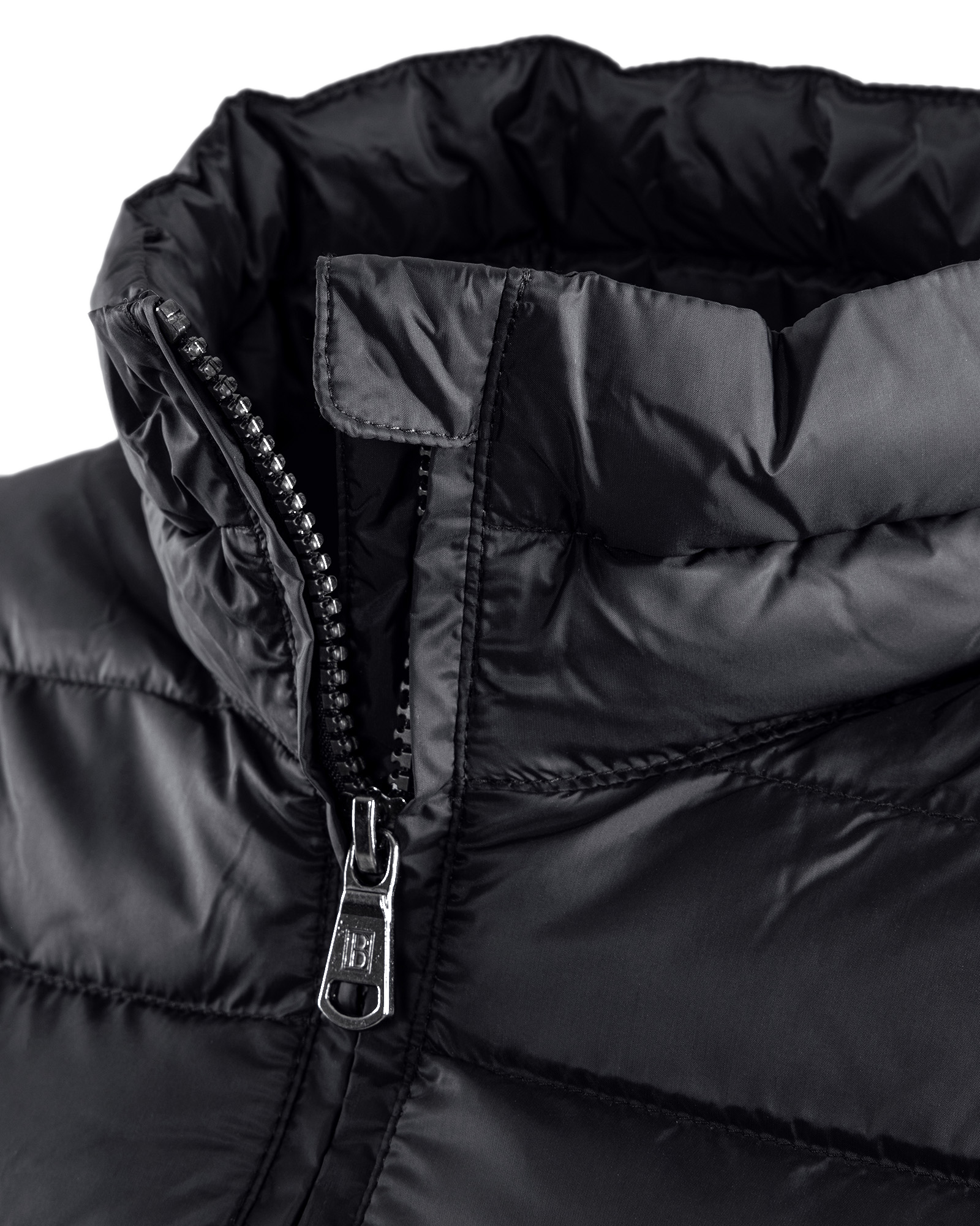 BERKELEY, Alford Lw Jacket W