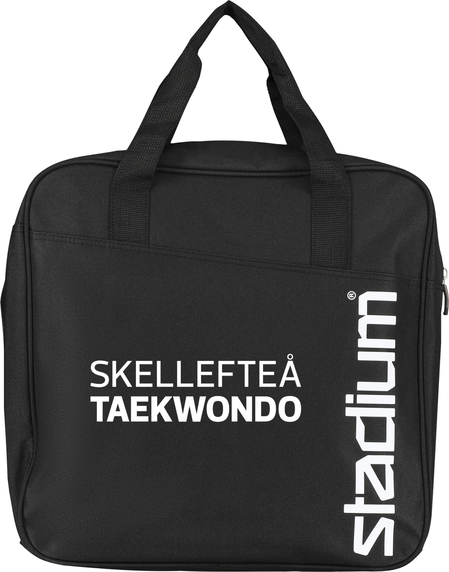 STADIUM, MULTI BAG 30L TS