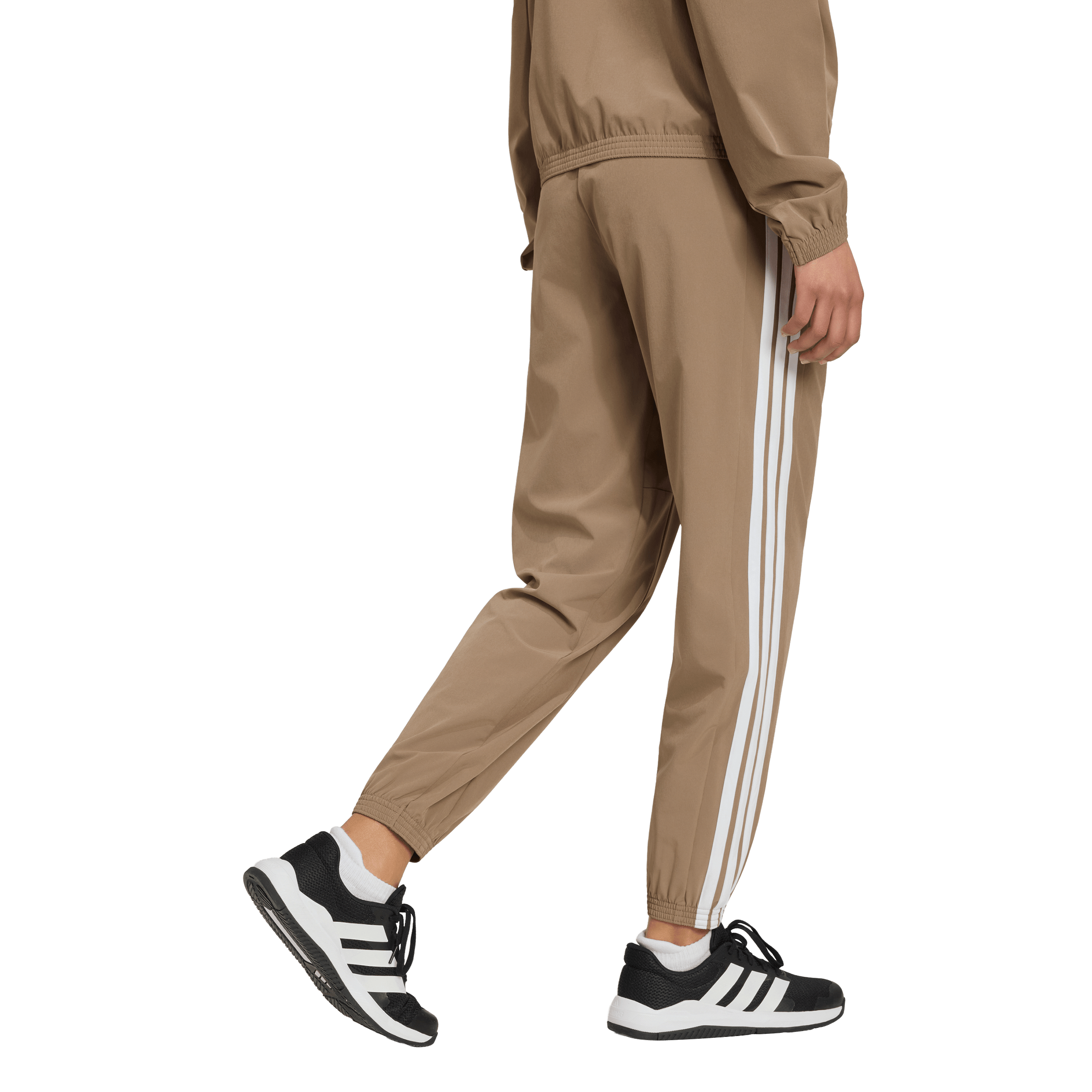 ADIDAS, W Te 3S Woven Pant