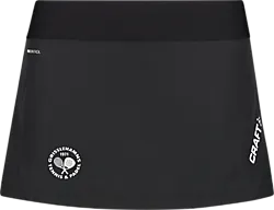 361645101101 CRAFT Pro Ctrl Impact Skirt W 361645101101 CRAFT Pro Ctrl Impact Skirt W Standard Small1x1