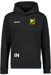 399207105101 CRAFT Community 2.0 Hood 399207105101 CRAFT Community 2.0 Hood Standard Small1x1