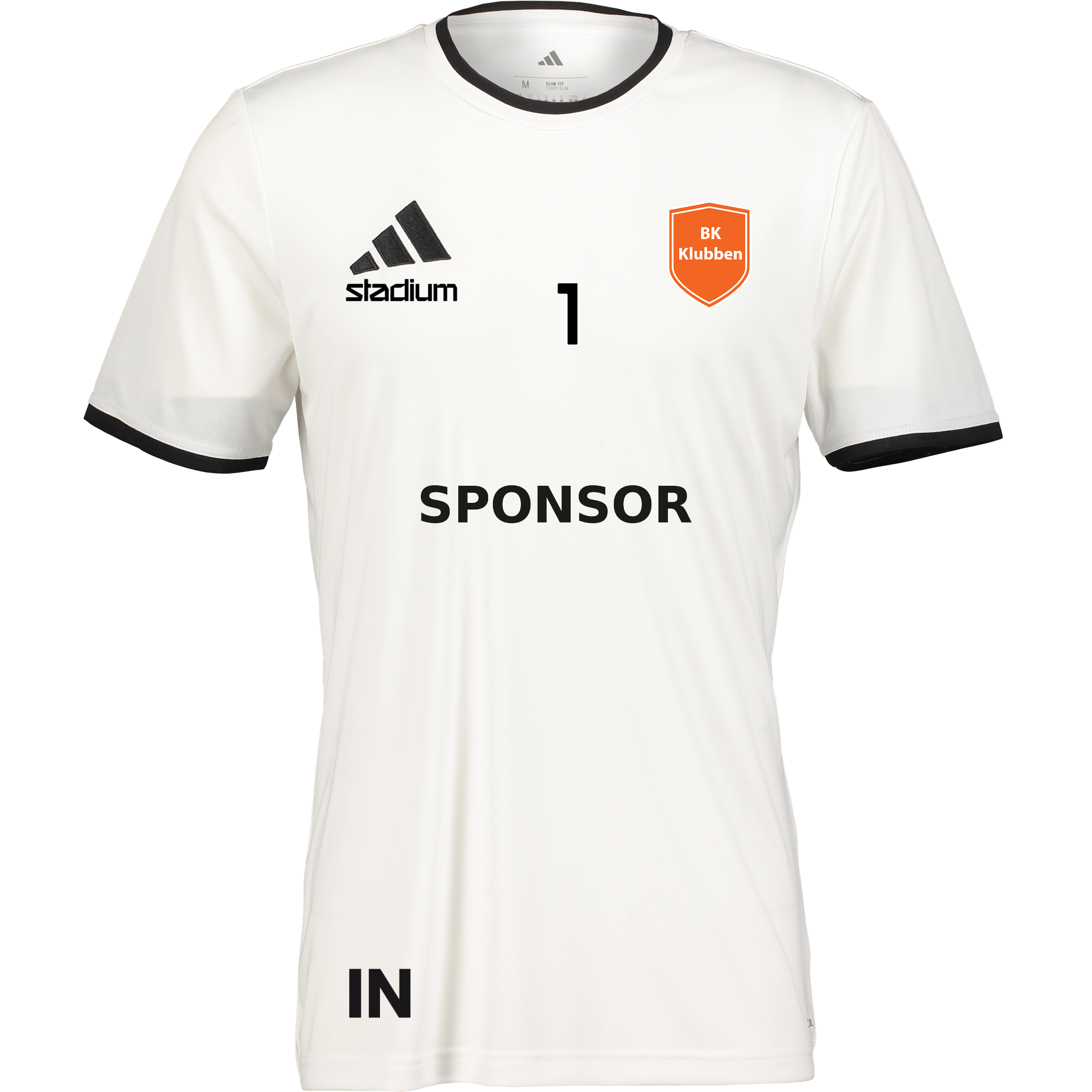 
ADIDAS, 
ENT26 JSY, 
Detail 1
