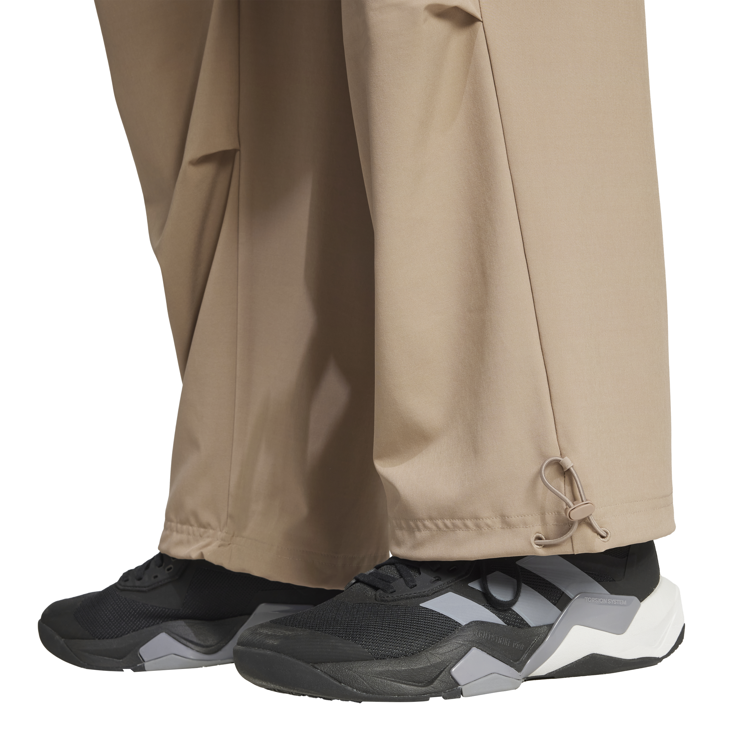 ADIDAS, We Woven Pant