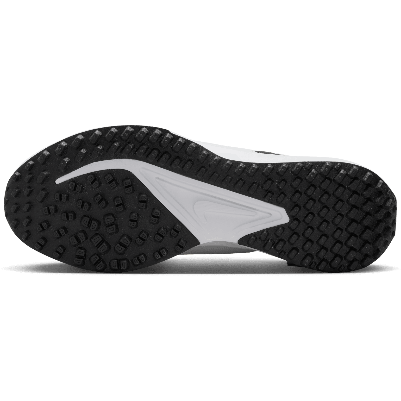 NIKE, W INFINITY G NN