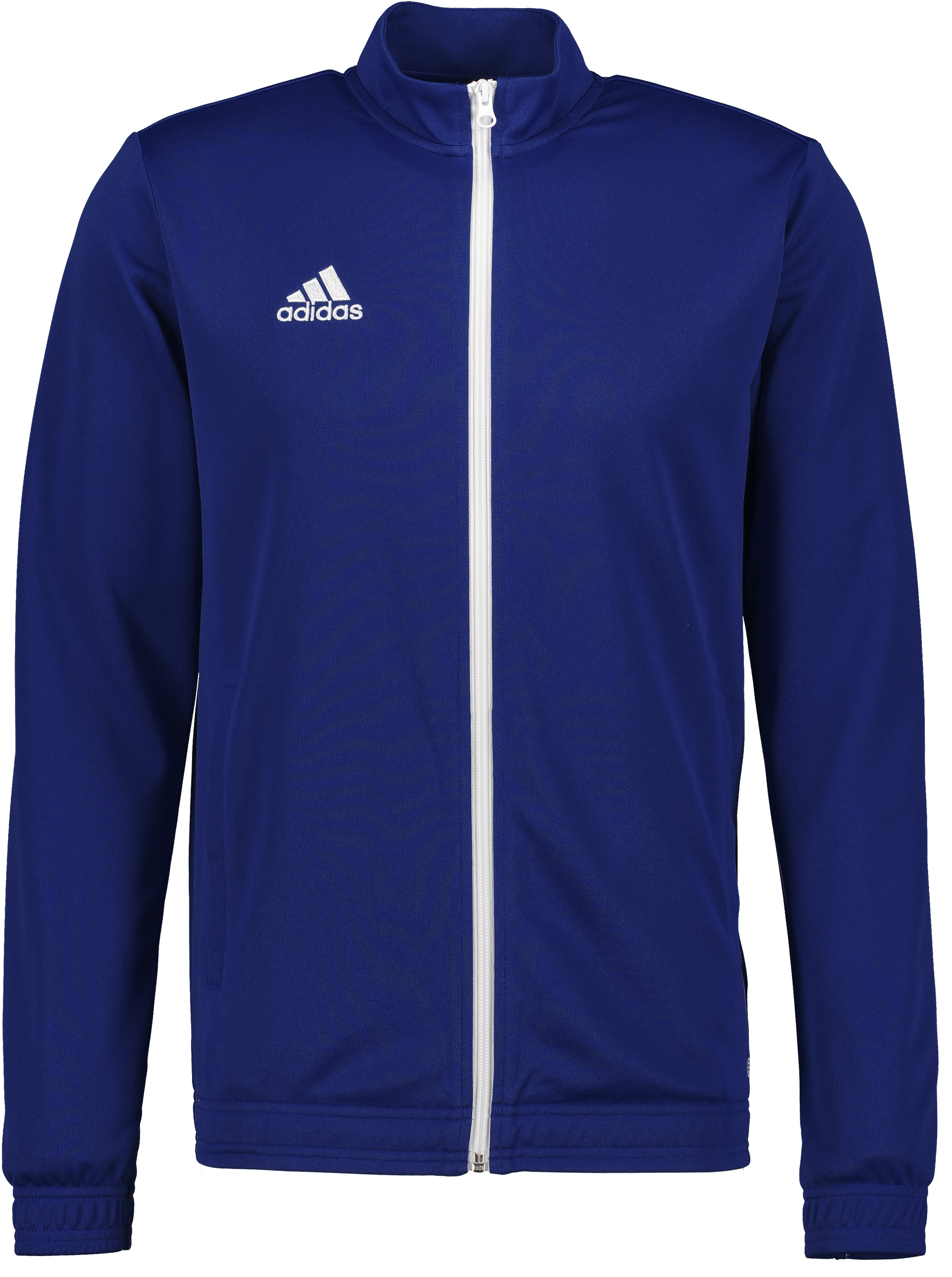 
ADIDAS, 
Ent22 Tk Jacket Jr, 
Detail 1
