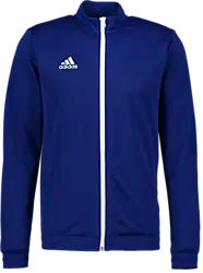 Ent22 Tk Jacket Jr - Blue Standard Small1x1