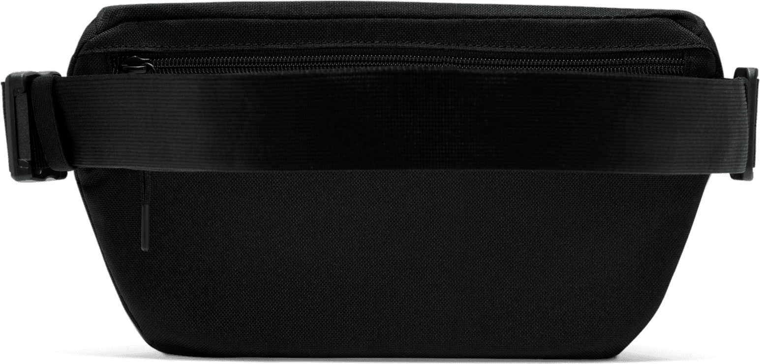 NIKE, HERITAGE 2.0 CROSSBODY BAG (3L)