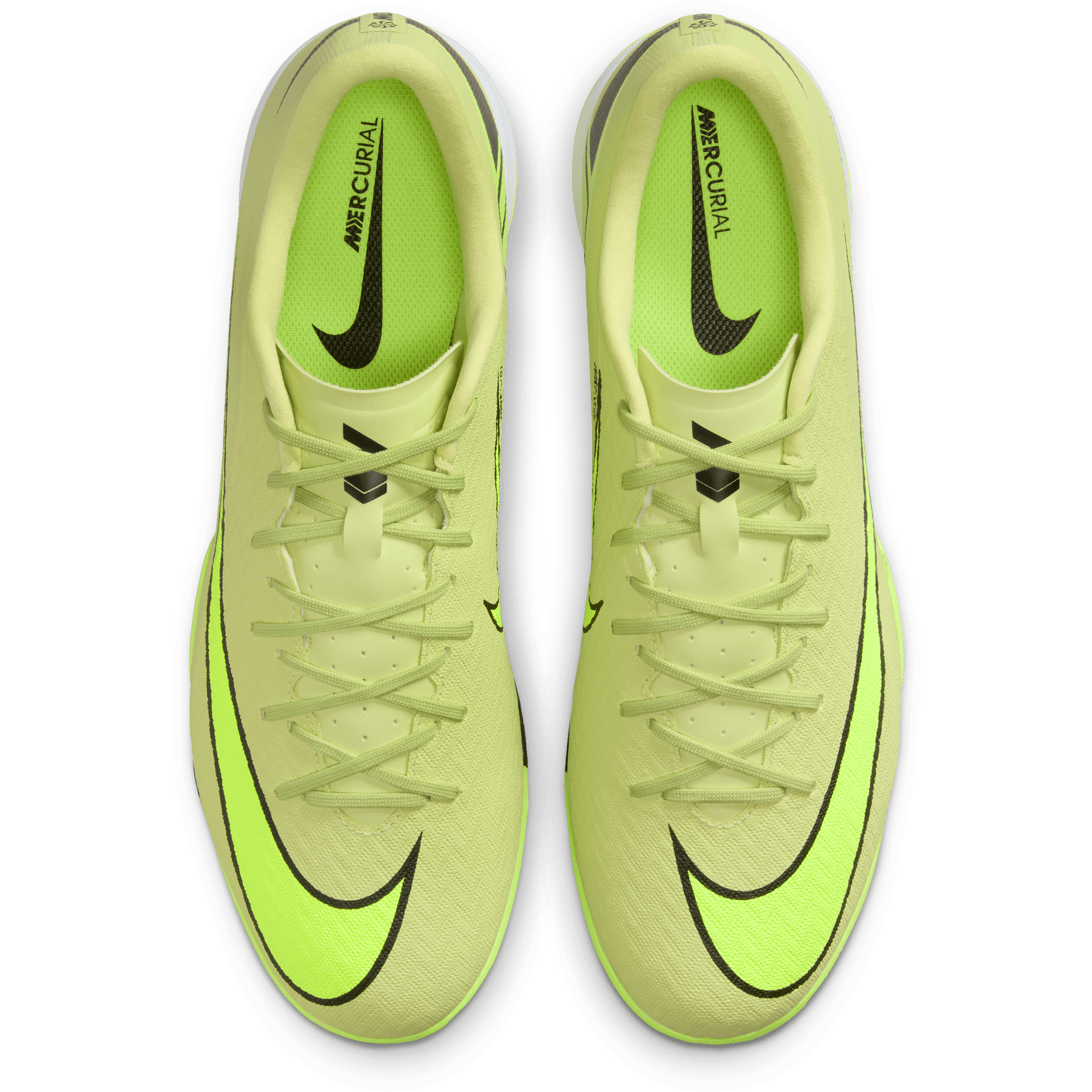 NIKE, Zoom Vapor 16 Academy Ic