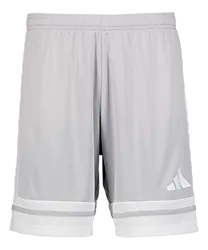 400132125101 ADIDAS Squad25 Sho Jr 400132125101 ADIDAS Squad25 Sho Jr Standard Small1x1
