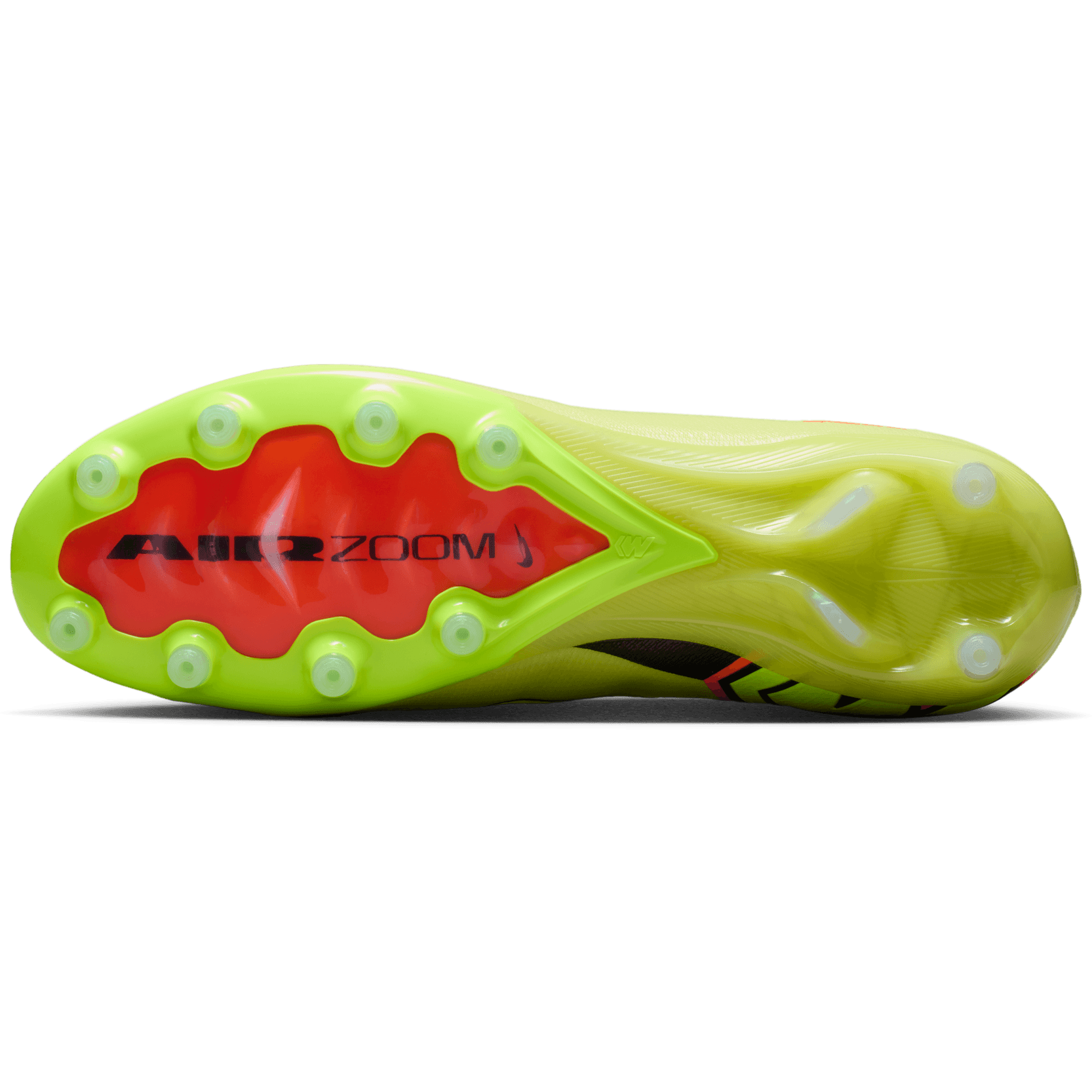 NIKE, ZM Superfly 10 Elite Ag-Pro
