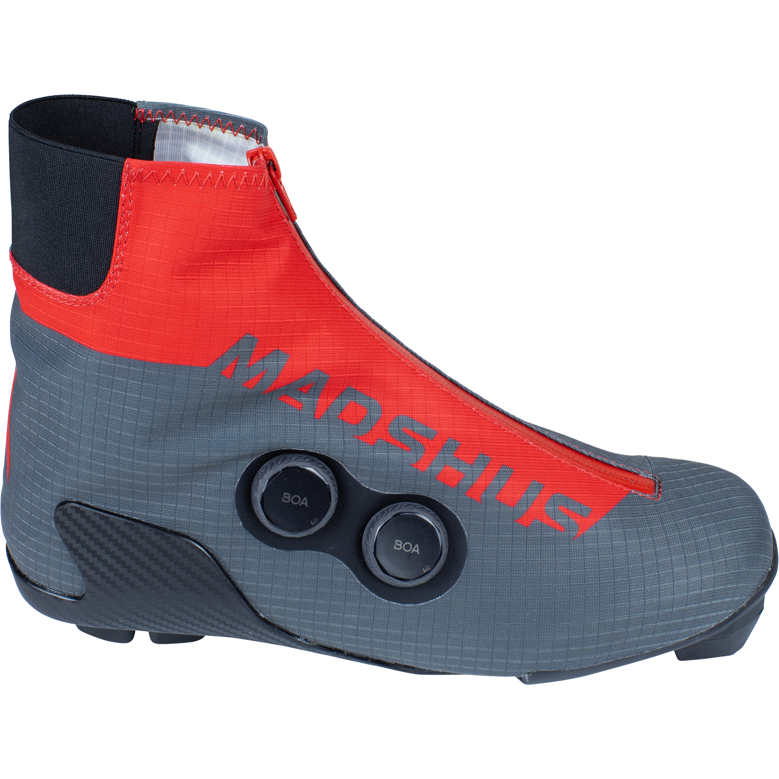 MADSHUS, Race Pro Boa&reg; Classic