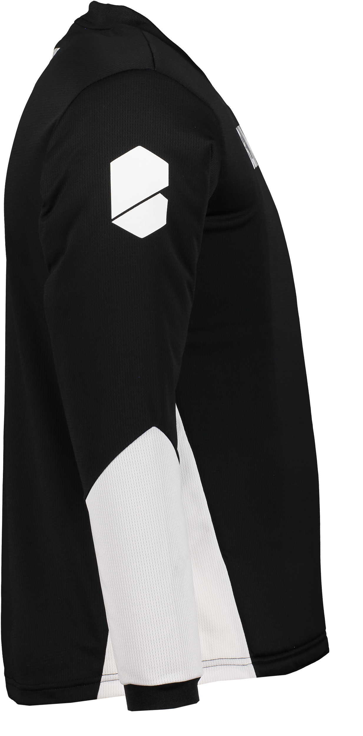 BLINDSAVE, Lite Goalie Jersey Jr