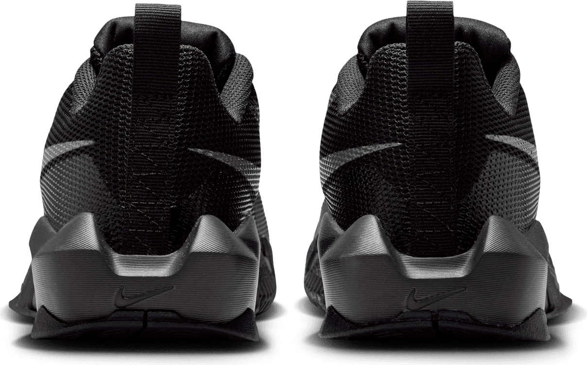 NIKE, NIKE S.T. DYNAMITE