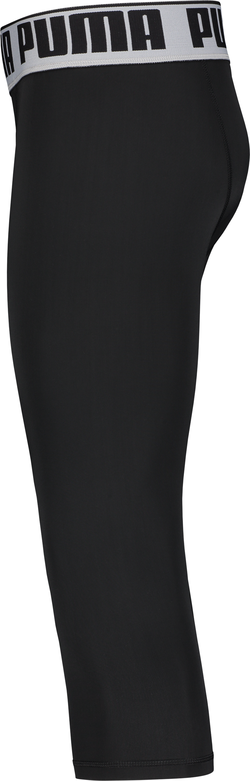 PUMA, Bball Compression 3/4
