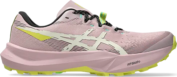 ASICS Фуджи Лайт 6