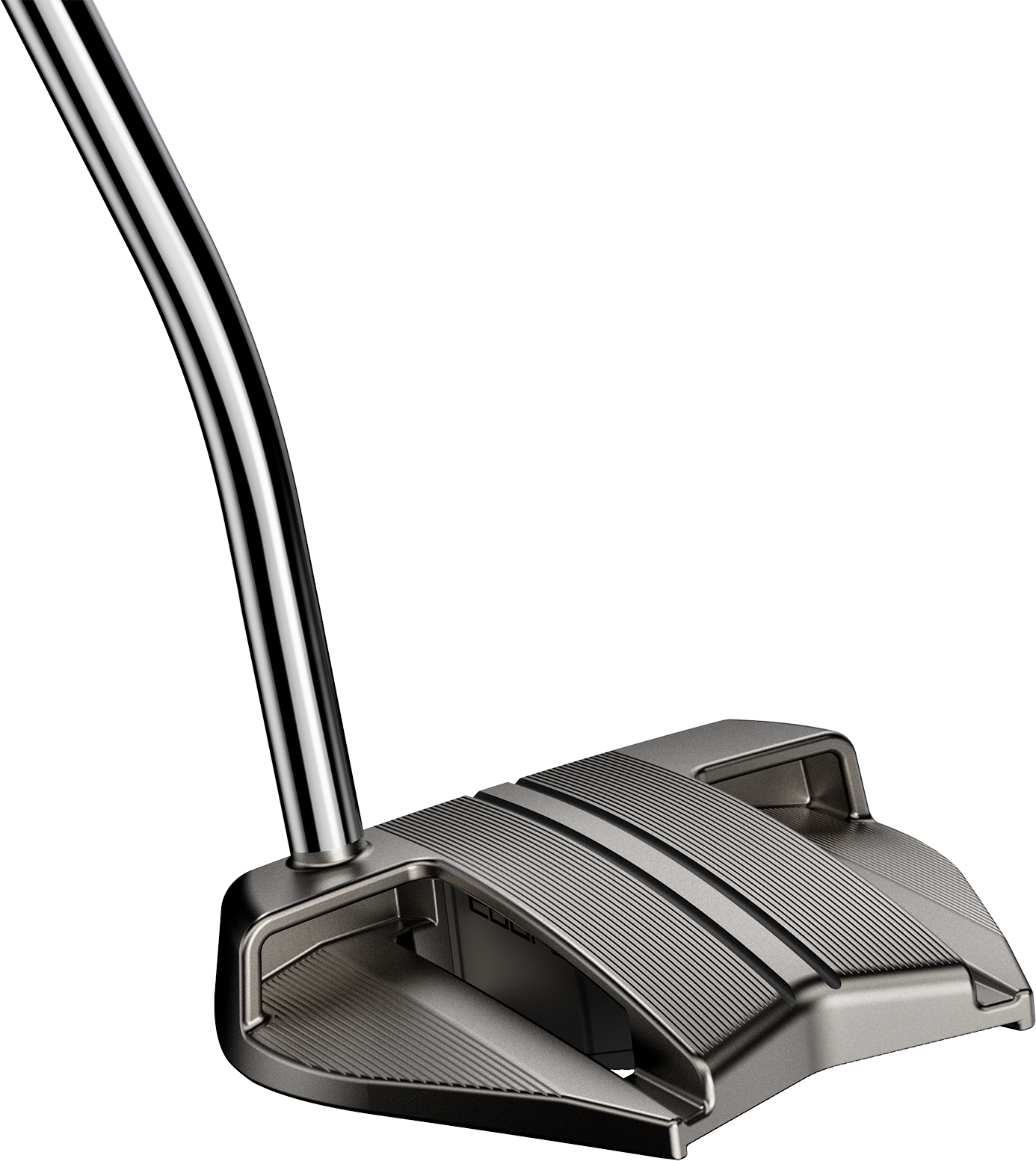 COBRA, MIM 2026 STINGRAY SINGLE BEND RH