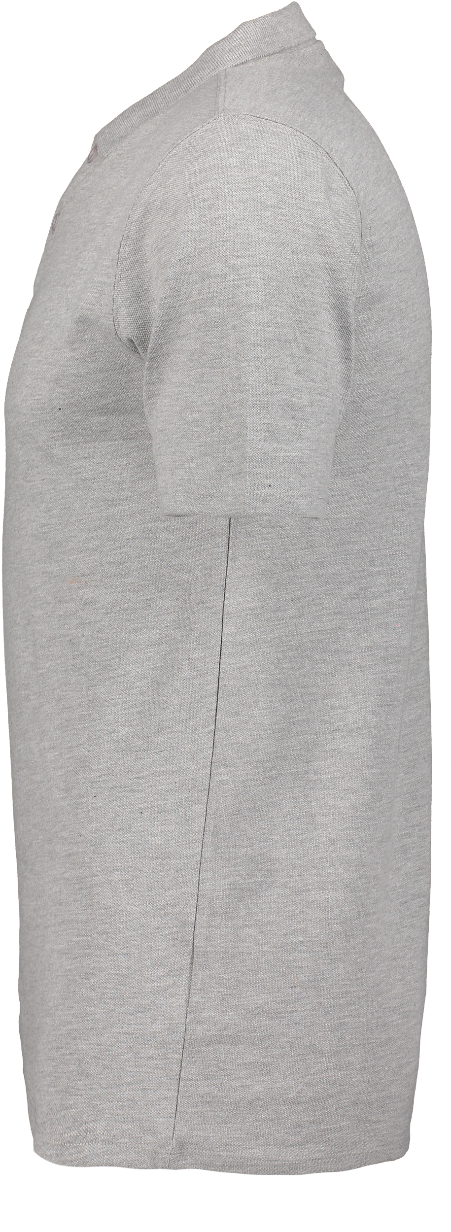 HUMMEL, Go 2.0 Polo