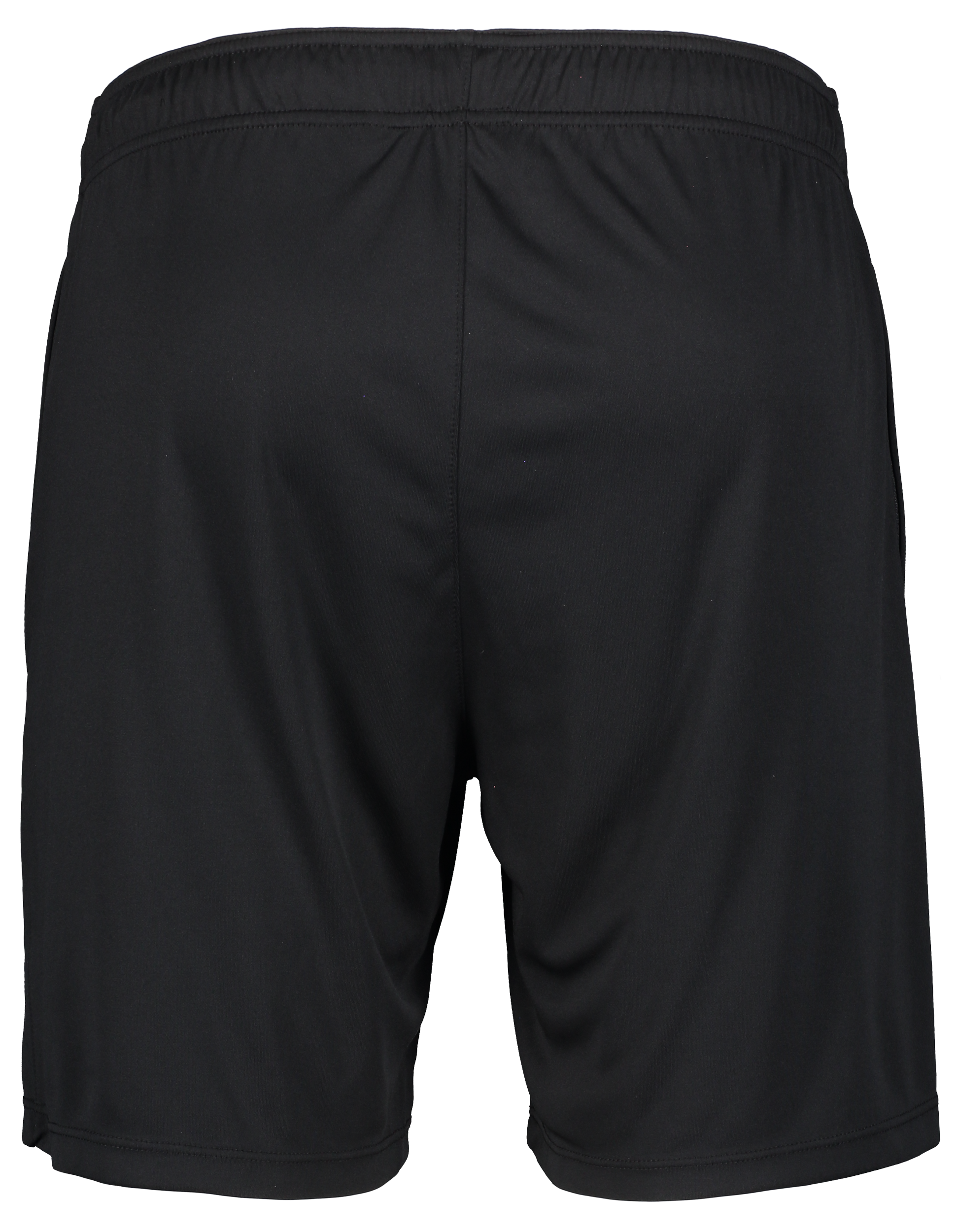 BETTER BODIES, M Lose Function Shorts
