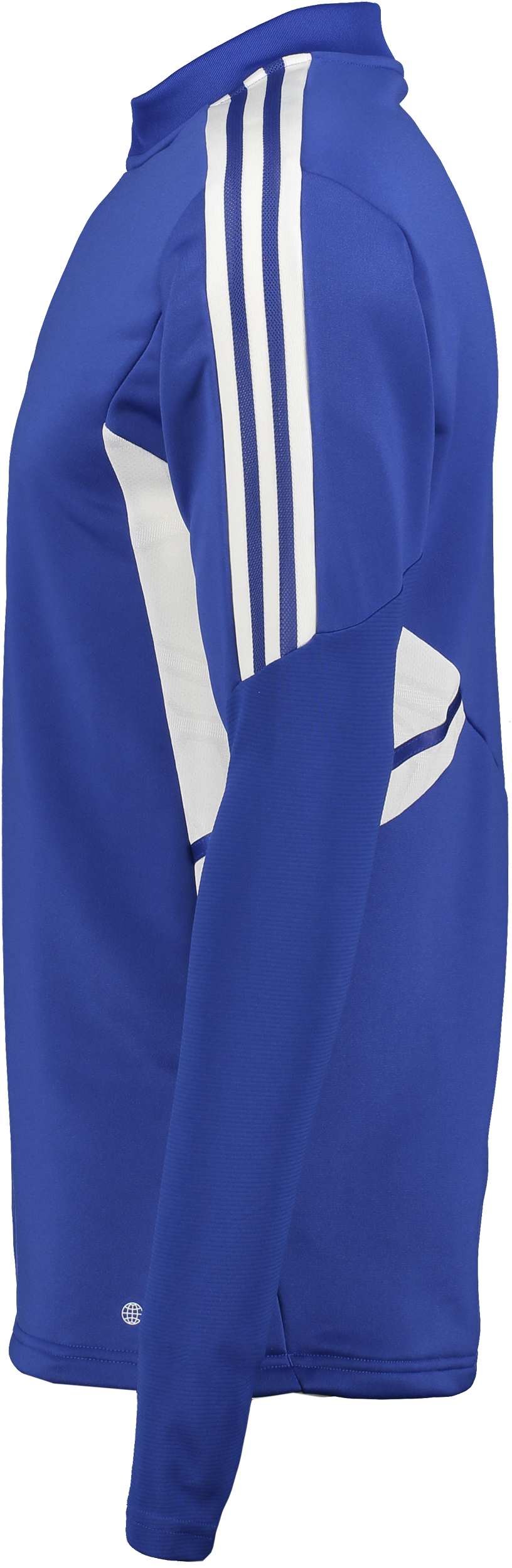 ADIDAS, Con22 Tr Top