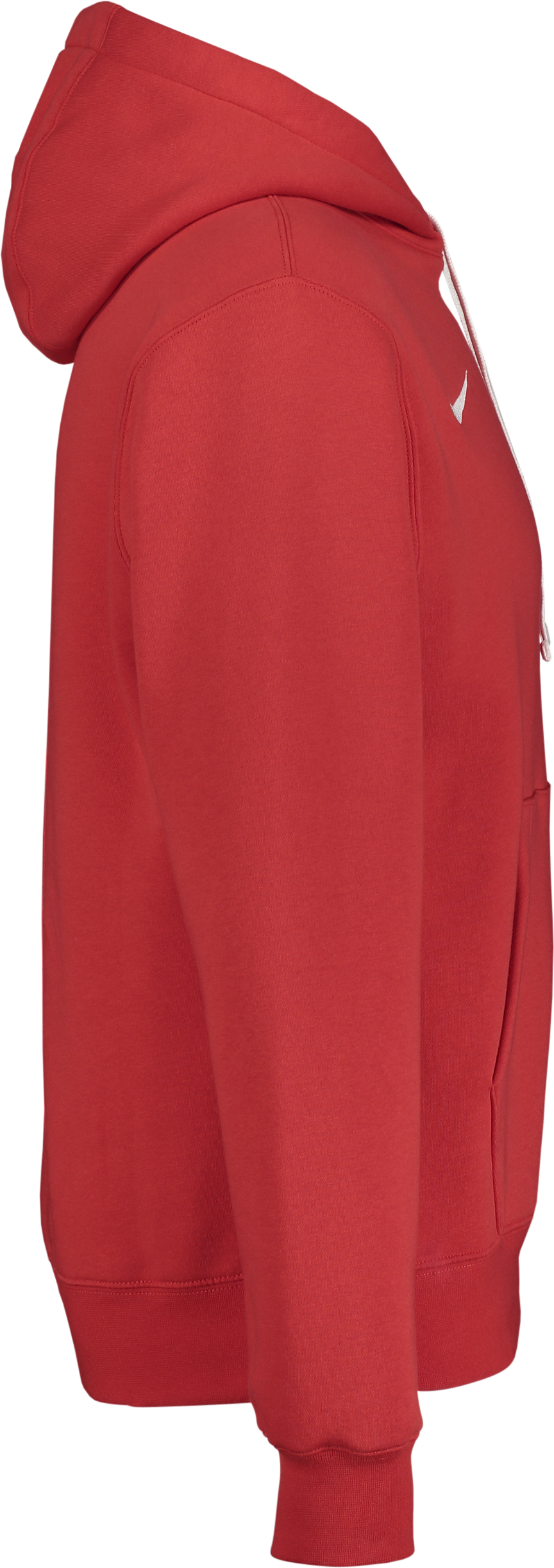 NIKE, Park 20 Flc Hood