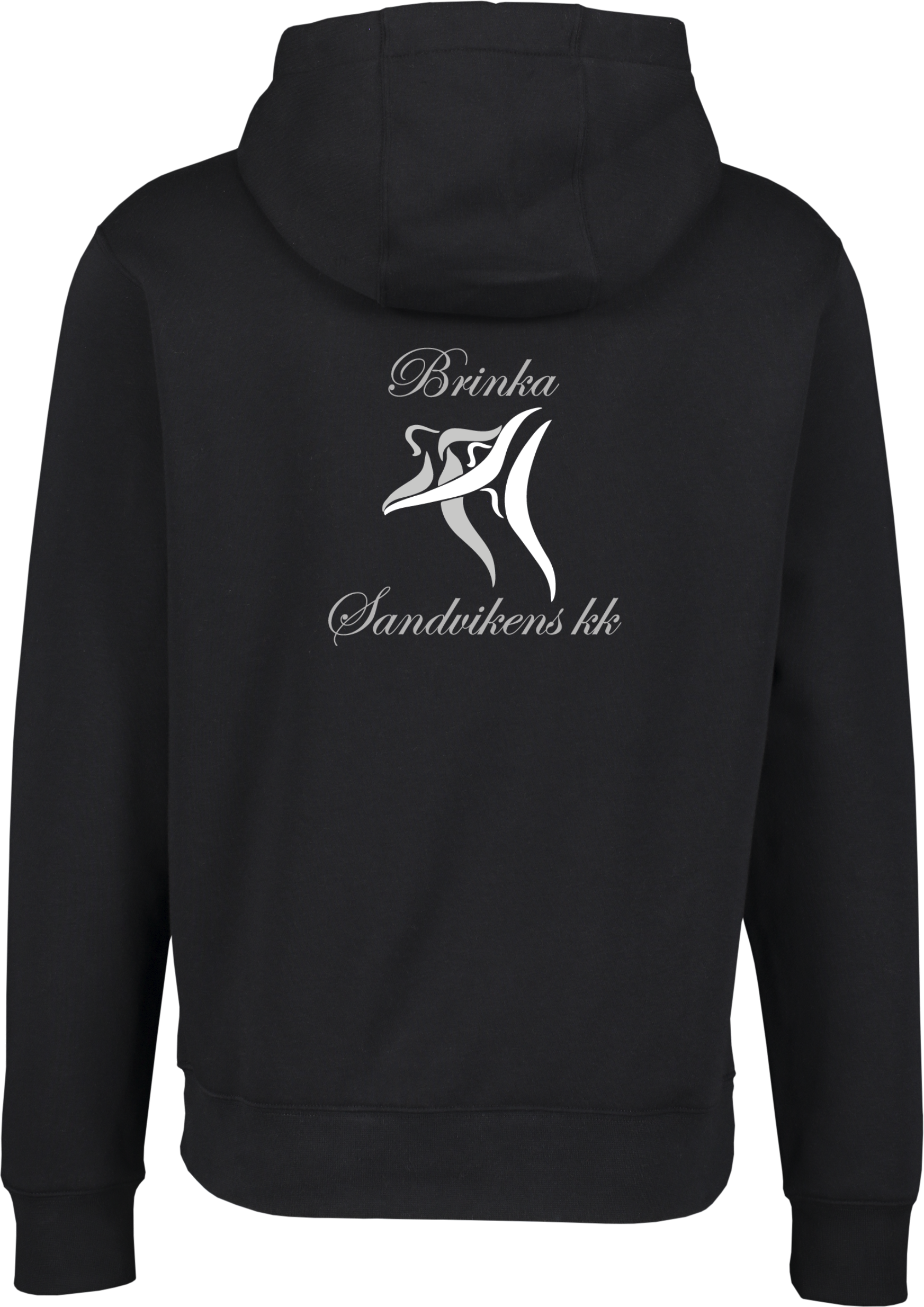 NIKE, Park 20 Flc Hood W