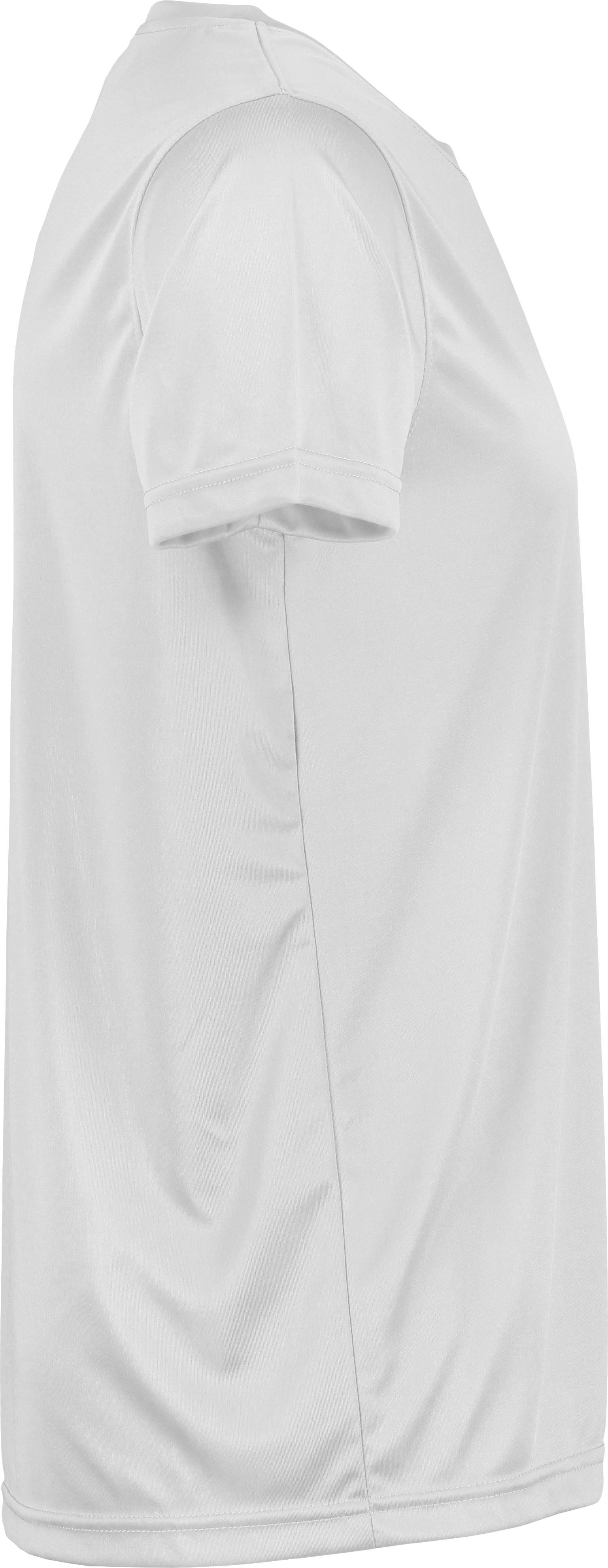 CLIQUE, Active Tee Men