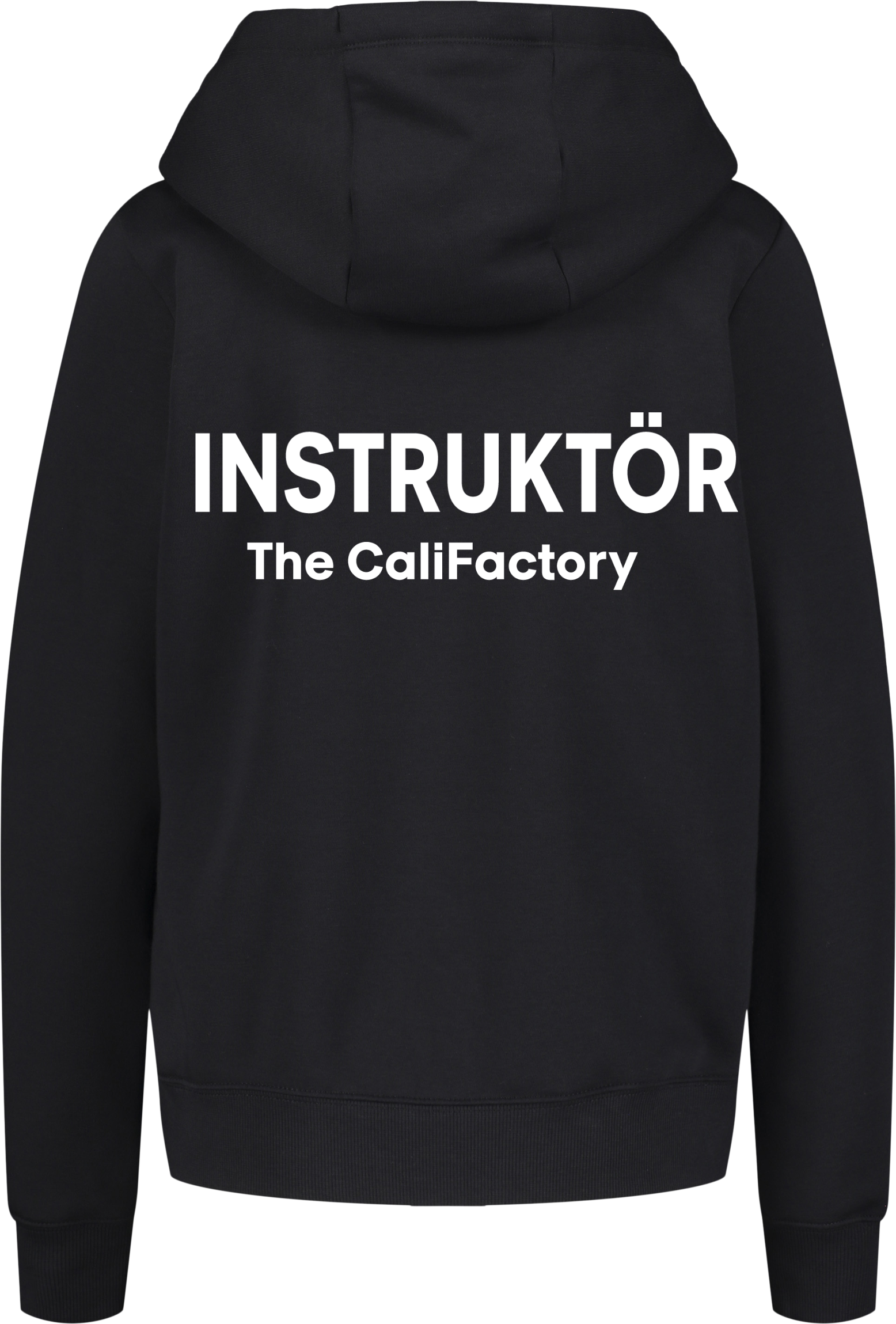 NIKE, PARK26 FLC FZ HOOD W