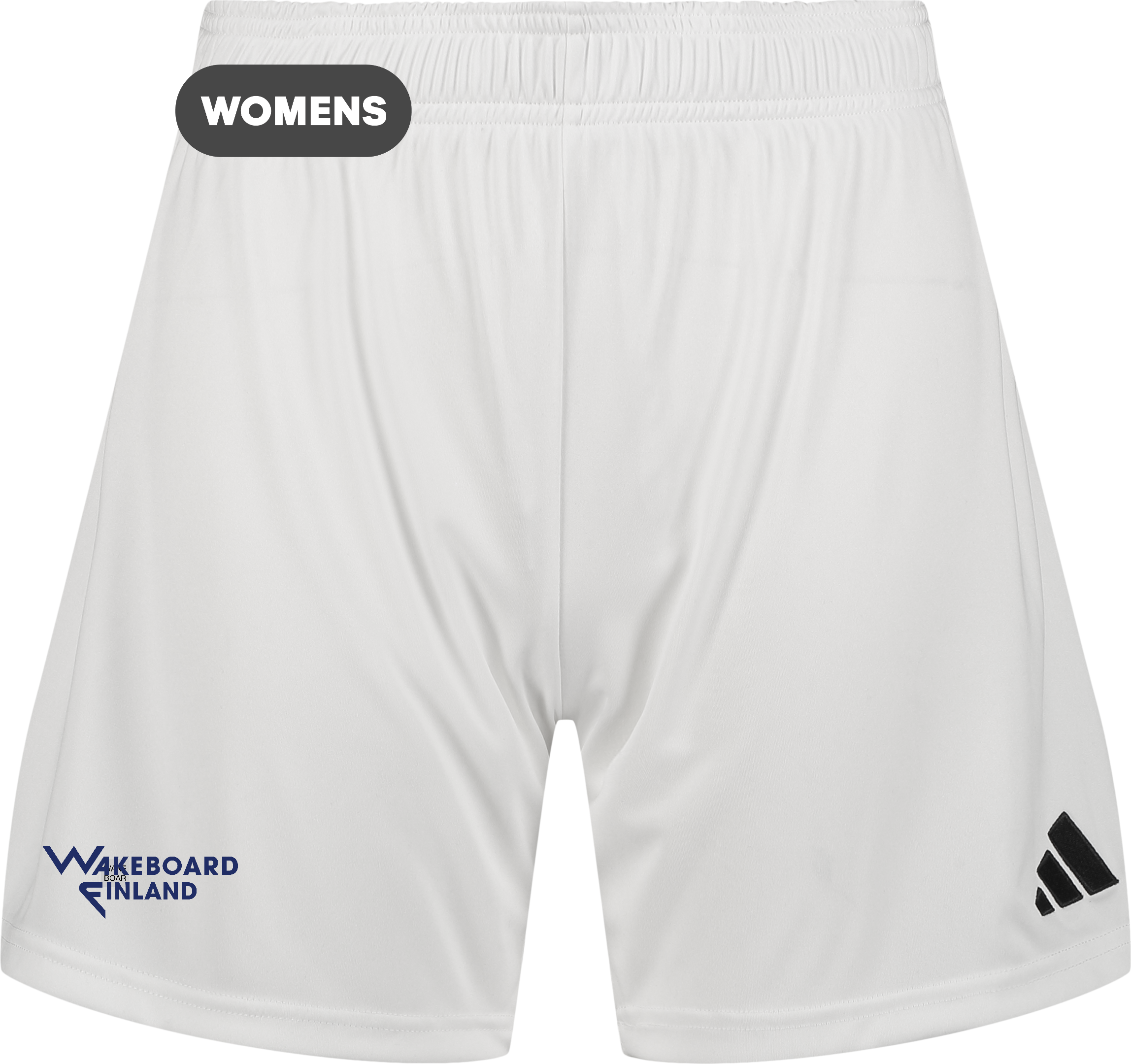 
ADIDAS, 
ENT26 SHO W, 
Detail 1
