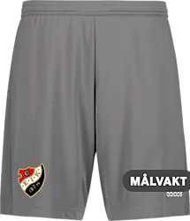 358904102101 ADIDAS Ent22 Shorts 358904102101 ADIDAS Ent22 Shorts Standard Small1x1