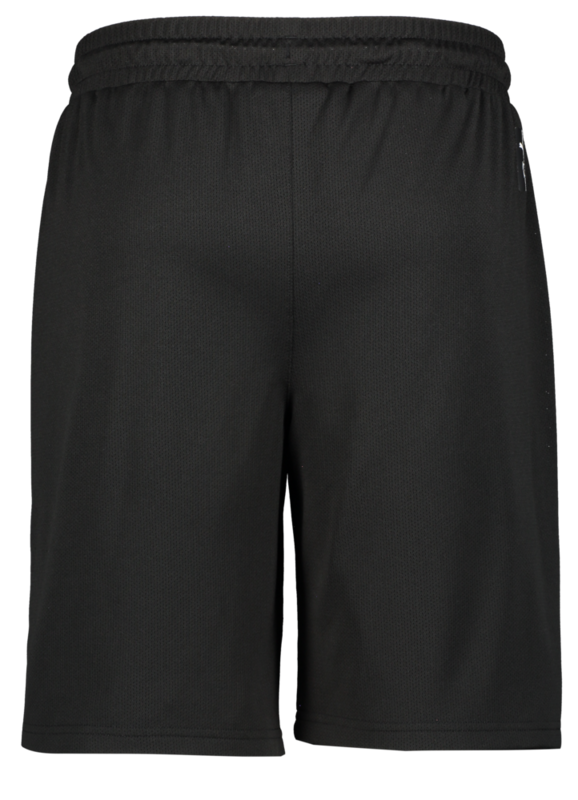 PUMA, Hoops Team Junior Practice Short