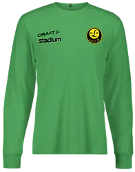 288648102101 CRAFT Squad Gk Jsy M 288648102101 CRAFT Squad Gk Jsy M Standard Small1x1
