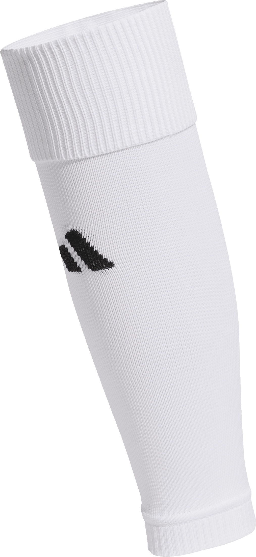 
ADIDAS, 
MILANO SLEEVE, 
Detail 1
