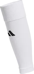 MILANO SLEEVE - WHITE/BLACK Standard Small1x1