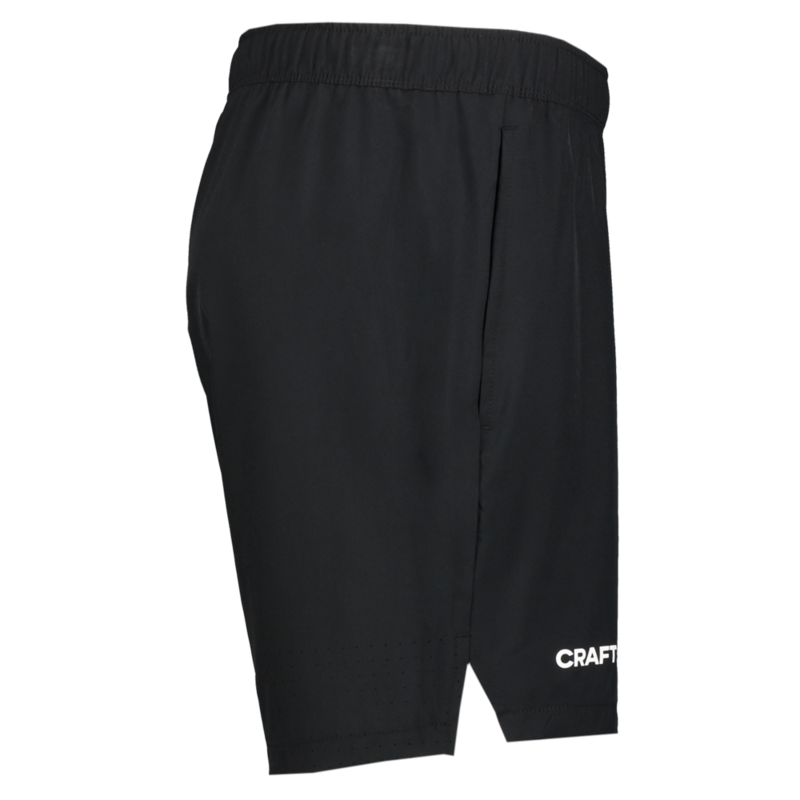 CRAFT, Ability Shorts M